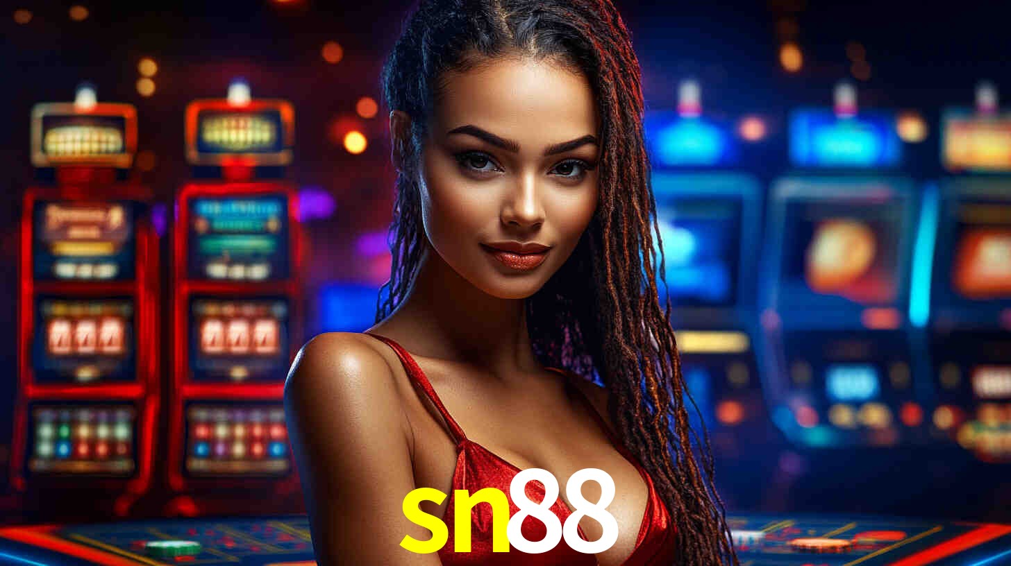 Instalador sn88 Windows