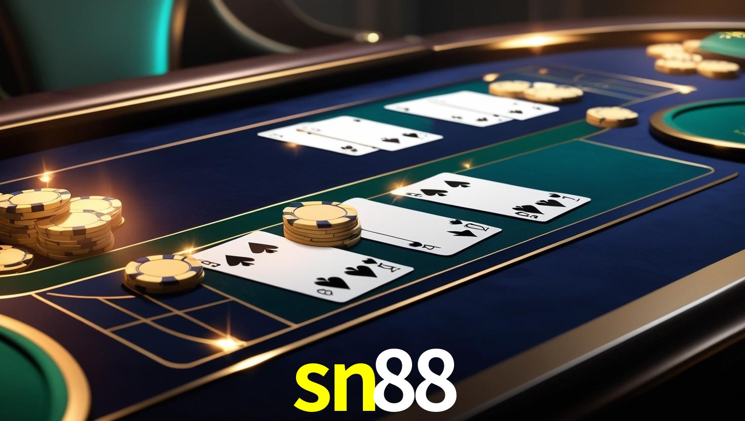 SN88